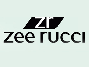 ZEE RUCCI產(chǎn)品出口到非洲海運